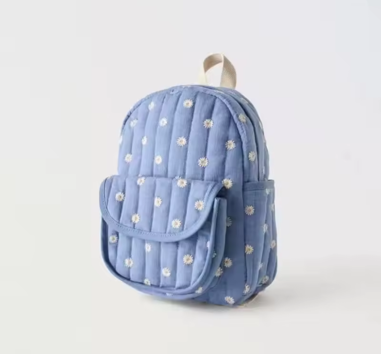 Sac à Dos Blue Blossom MiniWalk