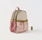 Sac à Dos Mandarin Bloom MiniWalk