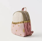 Sac à Dos Mandarin Bloom MiniWalk