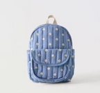 Sac à Dos Blue Blossom MiniWalk