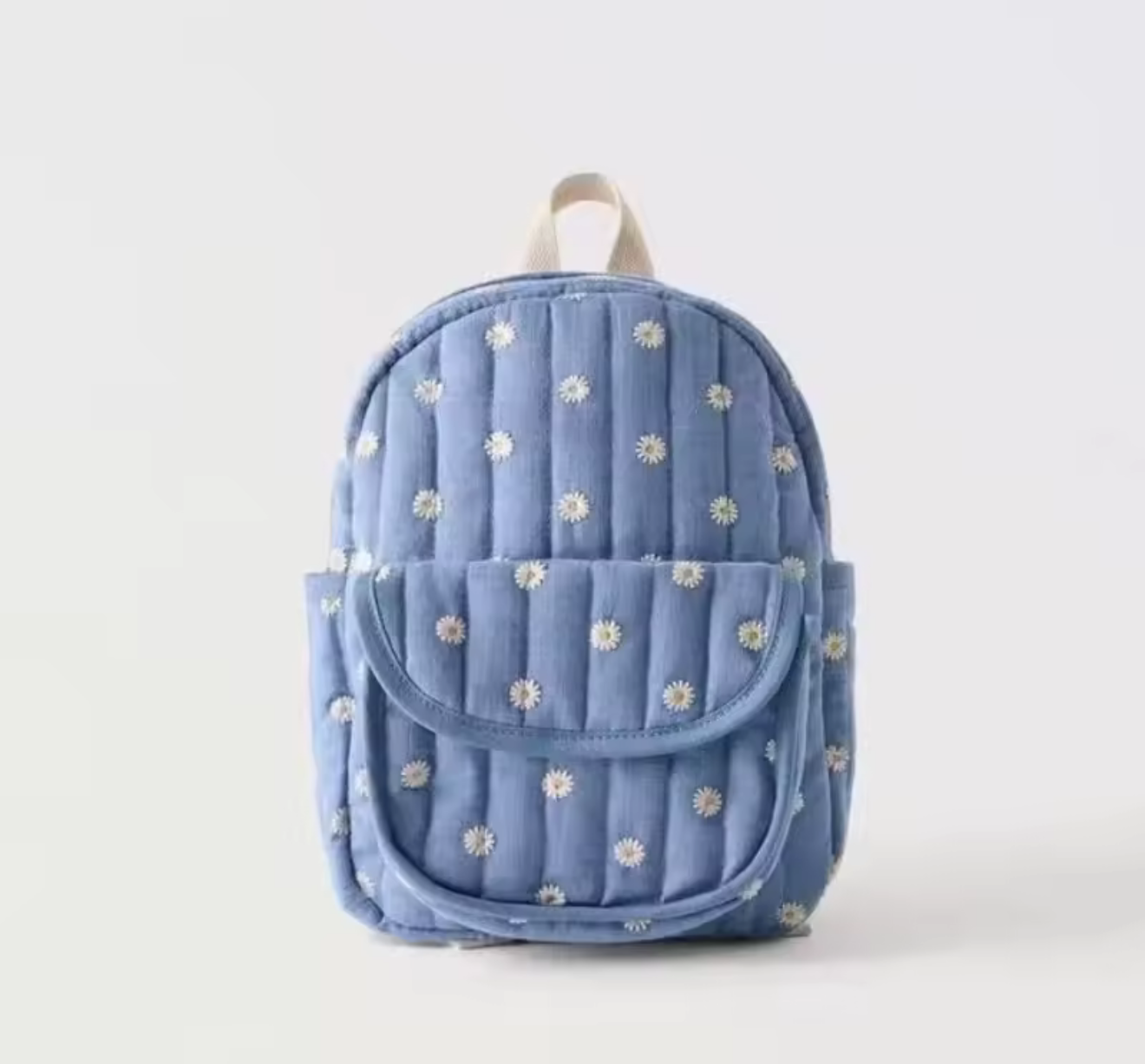 Sac à Dos Blue Blossom MiniWalk