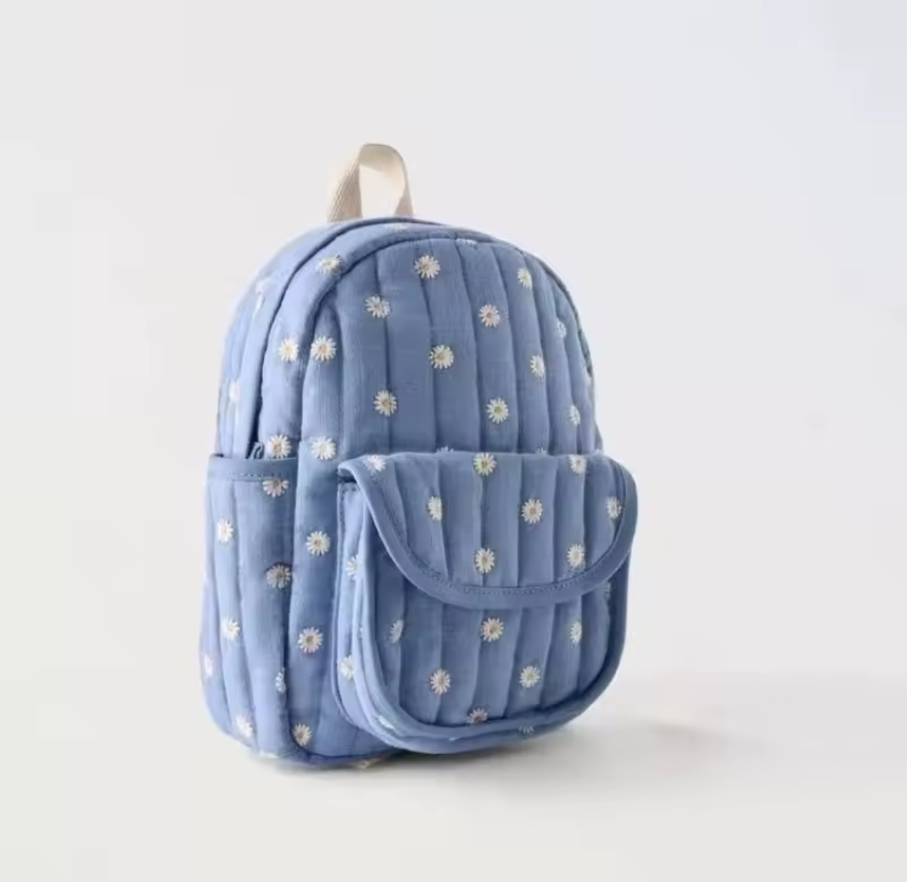 Sac à Dos Blue Blossom MiniWalk