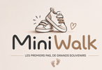 MiniWalk – Accueil