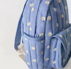 Sac à Dos Blue Blossom MiniWalk