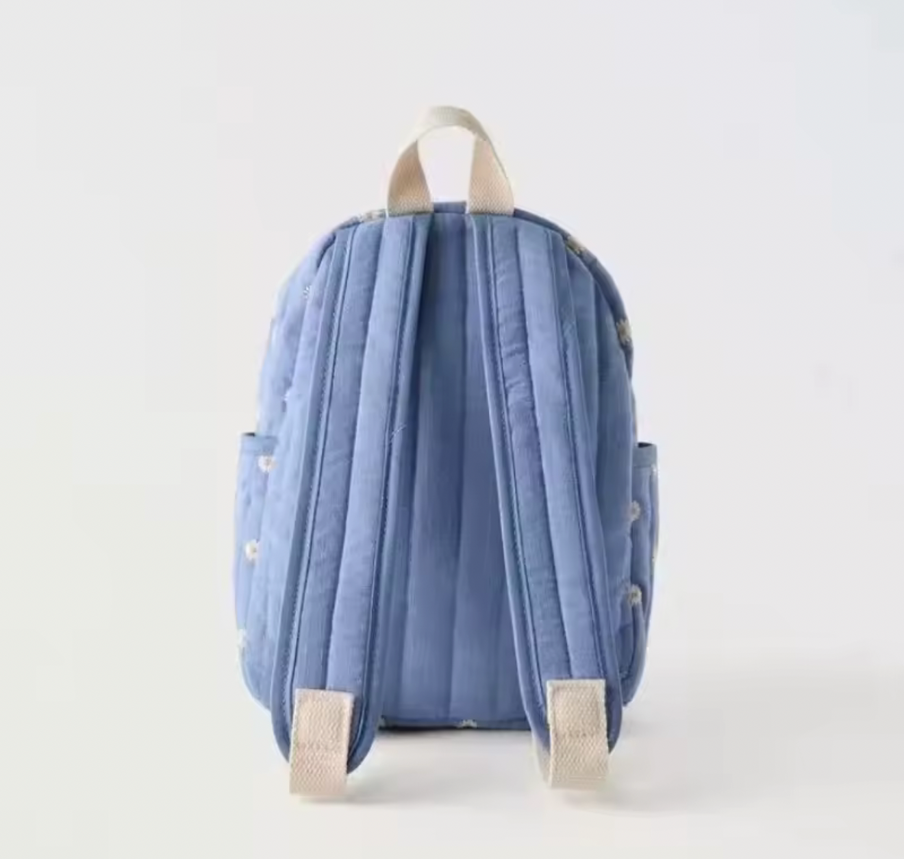 Sac à Dos Blue Blossom MiniWalk