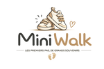 MiniWalk – Accueil
