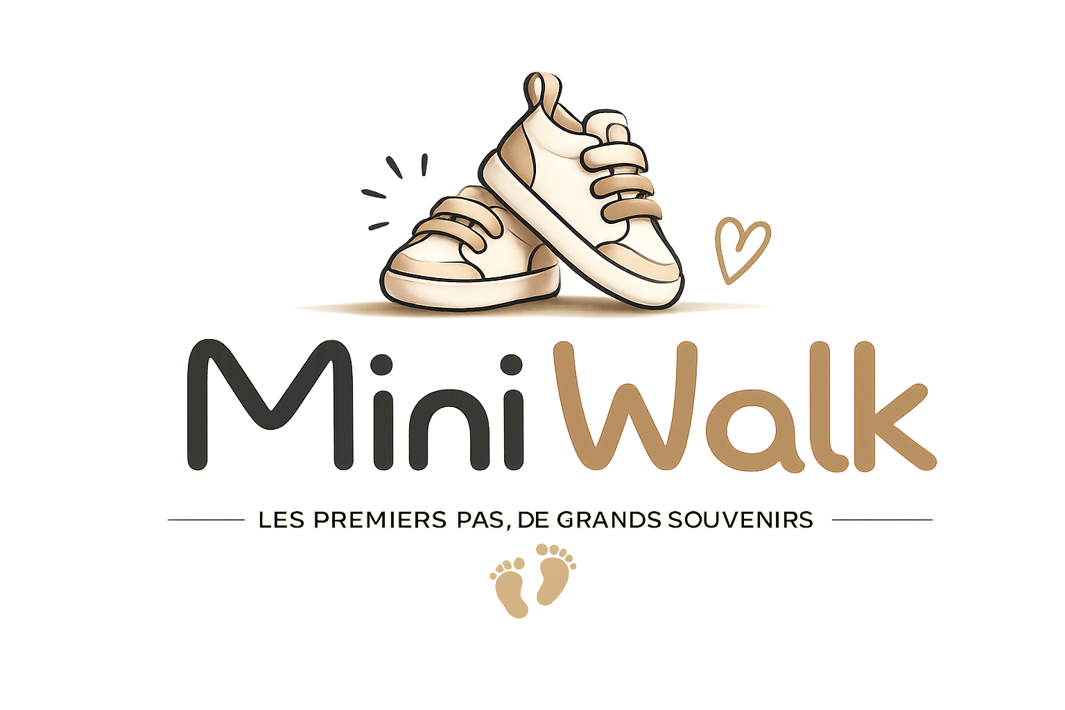 MiniWalk