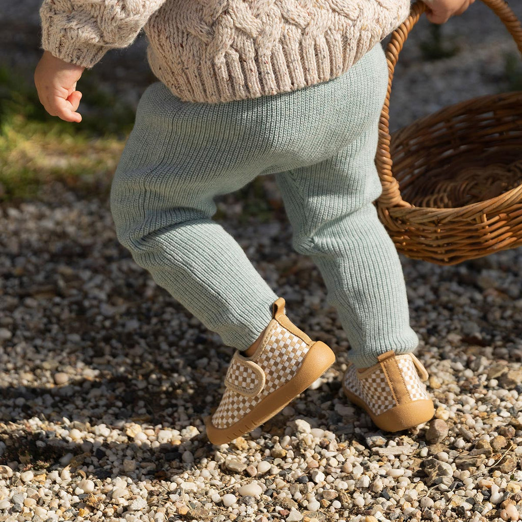 Canetons à Velcro — Jeu de tri des cacahuètes, amusant et adapté aux enfants