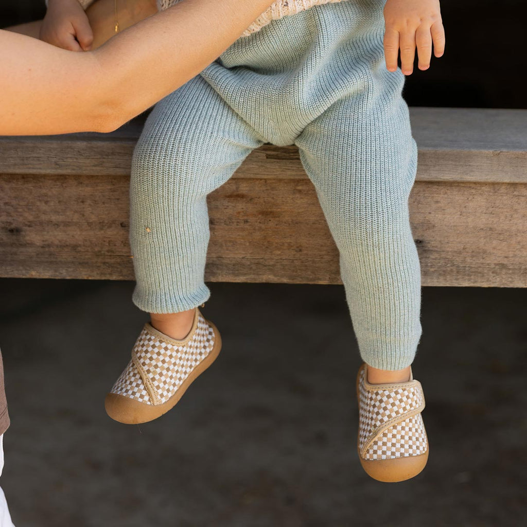 Canetons à Velcro — Jeu de tri des cacahuètes, amusant et adapté aux enfants