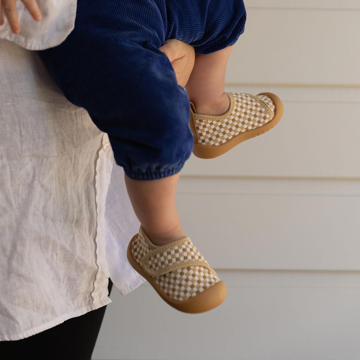 Canetons à Velcro — Jeu de tri des cacahuètes, amusant et adapté aux enfants