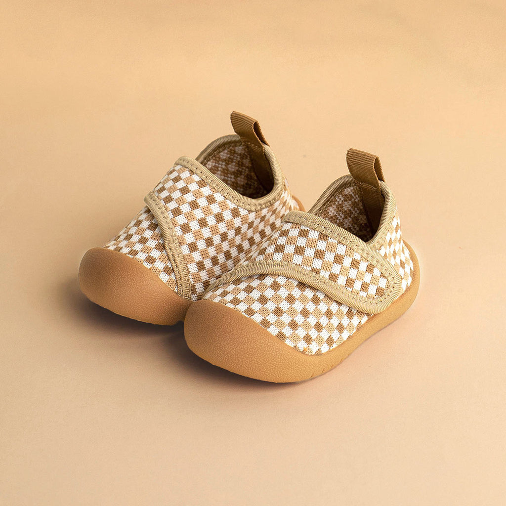 Canetons à Velcro — Jeu de tri des cacahuètes, amusant et adapté aux enfants